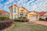 11711 Lismore Lake Drive - Photo 2