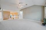 11711 Lismore Lake Drive - Photo 20