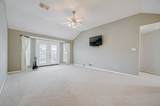 11711 Lismore Lake Drive - Photo 21