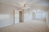 11711 Lismore Lake Drive - Photo 22