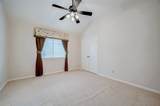 11711 Lismore Lake Drive - Photo 23