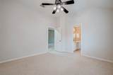 11711 Lismore Lake Drive - Photo 24
