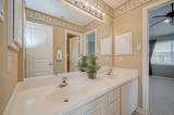 11711 Lismore Lake Drive - Photo 25