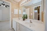 11711 Lismore Lake Drive - Photo 26