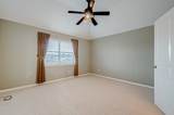 11711 Lismore Lake Drive - Photo 27