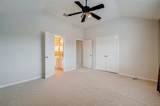 11711 Lismore Lake Drive - Photo 28