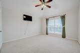 11711 Lismore Lake Drive - Photo 29