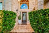 11711 Lismore Lake Drive - Photo 3
