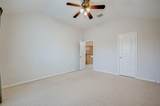 11711 Lismore Lake Drive - Photo 30