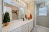 11711 Lismore Lake Drive - Photo 31