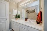 11711 Lismore Lake Drive - Photo 32