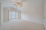 11711 Lismore Lake Drive - Photo 33
