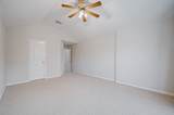 11711 Lismore Lake Drive - Photo 34