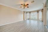 11711 Lismore Lake Drive - Photo 35