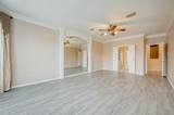 11711 Lismore Lake Drive - Photo 36