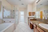 11711 Lismore Lake Drive - Photo 37