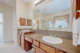 11711 Lismore Lake Drive - Photo 38