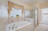 11711 Lismore Lake Drive - Photo 39