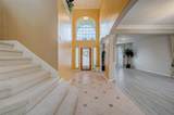 11711 Lismore Lake Drive - Photo 4
