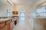 11711 Lismore Lake Drive - Photo 40