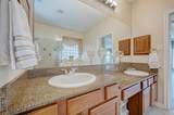 11711 Lismore Lake Drive - Photo 41