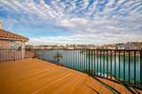 11711 Lismore Lake Drive - Photo 43