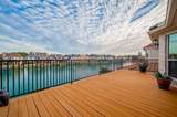 11711 Lismore Lake Drive - Photo 44