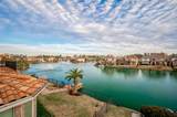 11711 Lismore Lake Drive - Photo 45