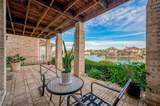 11711 Lismore Lake Drive - Photo 46