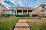 11711 Lismore Lake Drive - Photo 47