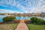 11711 Lismore Lake Drive - Photo 48