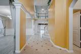 11711 Lismore Lake Drive - Photo 5