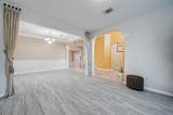 11711 Lismore Lake Drive - Photo 6