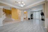 11711 Lismore Lake Drive - Photo 8