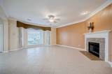 11711 Lismore Lake Drive - Photo 9