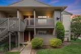 1900 Bay Area Boulevard - Photo 1