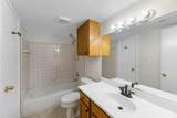 1900 Bay Area Boulevard - Photo 11