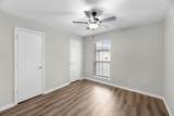 1900 Bay Area Boulevard - Photo 13