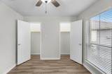 1900 Bay Area Boulevard - Photo 15