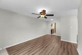 1900 Bay Area Boulevard - Photo 18