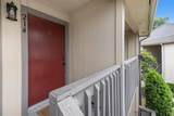 1900 Bay Area Boulevard - Photo 2