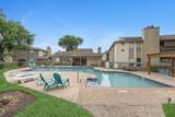 1900 Bay Area Boulevard - Photo 22