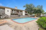 1900 Bay Area Boulevard - Photo 23