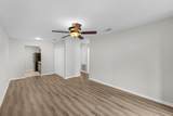1900 Bay Area Boulevard - Photo 3