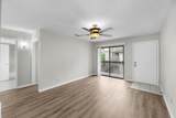 1900 Bay Area Boulevard - Photo 5