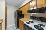 1900 Bay Area Boulevard - Photo 8