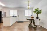 4040 San Felipe Street - Photo 1