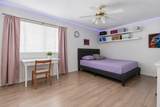4040 San Felipe Street - Photo 10