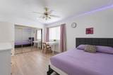 4040 San Felipe Street - Photo 11