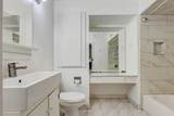 4040 San Felipe Street - Photo 12